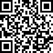 月牙社区破解版