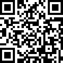 午夜有约苹果版