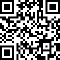 起点中文网IOS版