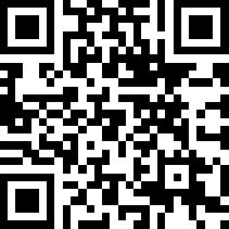 好大夫智慧互联网医院iOS版