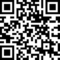 福建人社手机版