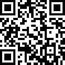 享骑电单车iOS版