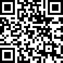 搜狐汽车网iOS版