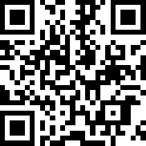 优信二手车直卖网iOS版