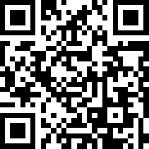 晋江小说阅读破解版