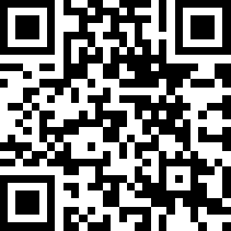 中关村在线iOS版