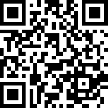 中子播放器最新破解版