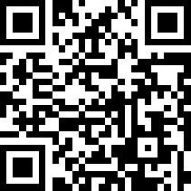 17k小说网手机版