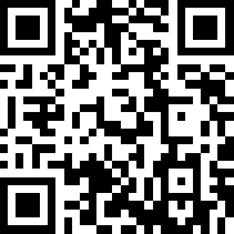 闪骑电单车iOS版