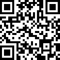 亲亲小保社保管家iOS版