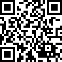 太平洋汽车网汽车报价iOS版