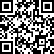 驱动之家iOS版下载