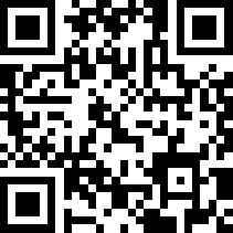 太平洋电脑网苹果版