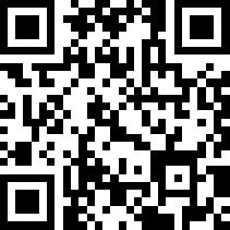 114票务网最新版