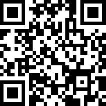 同步课堂苹果版