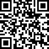 电影天堂网IOS版