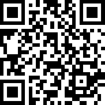 嘉兴汽车票网上订票软件IOS版