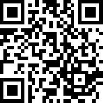 徐州汽车票网上订票软件IOS版