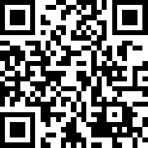 扬州汽车票网上订票软件IOS版