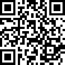 洛阳汽车票网上订票软件IOS版