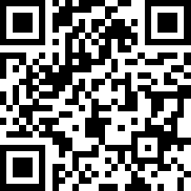 土豆视频播放器IOS版