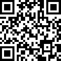 潍坊汽车票网上订票软件IOS版