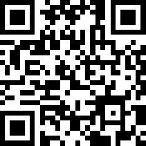 iPhone7红色特别版购买