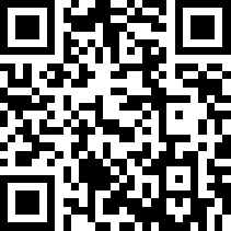 腾讯视频会员IOS版