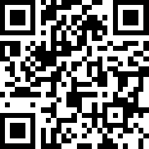 驾驶员考试网iOS版