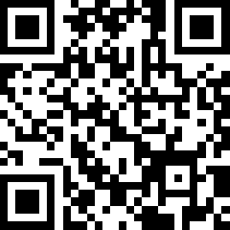 南通汽车票网上订票软件IOS版