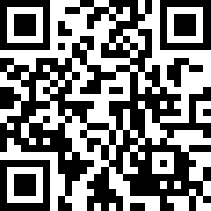 小黄车app最新版