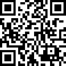 小鱼易连最新版