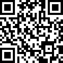 小妲己语音导航iOS版