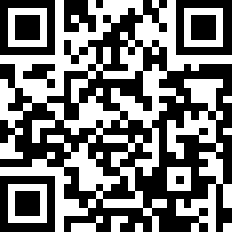 哔哩哔哩弹幕网IOS版