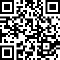 城市之家网iOS版