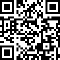 汕头汽车票网上订票软件IOS版