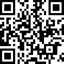 东方航空最新版