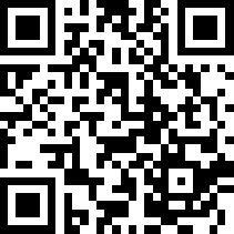 河北移动校讯通苹果版