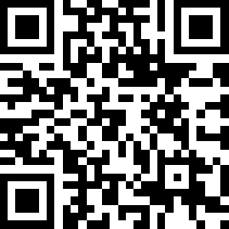 魔笛折上折iOS版