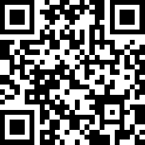 kds宽带山苹果版