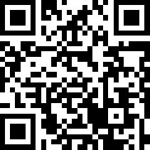 汽车之家汽车报价iOS版