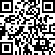 狼人杀透视iOS版