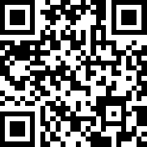 孔夫子旧书网最新版