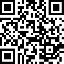 搜狐视频会员帐号共享