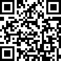 厦航E鹭飞最新版