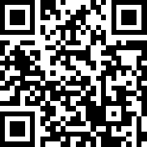 小米商城苹果版