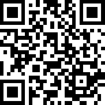 微博国际版iOS版