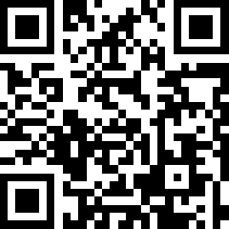 惠州汽车票网上订票软件IOS版