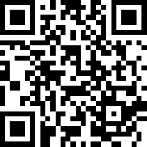 海口汽车票网上订票软件IOS版