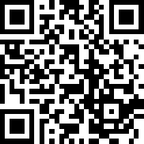 烟台汽车票网上订票软件IOS版